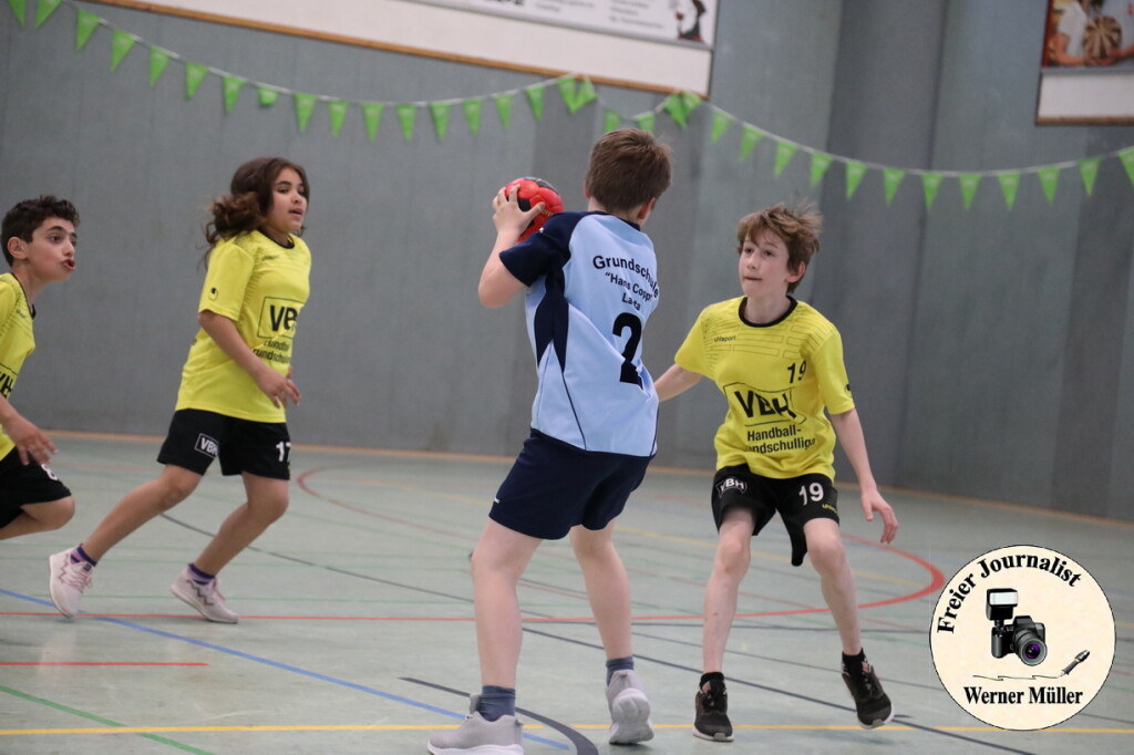 2024-04-27-WM-166bf77952d89a9148c.jpeg
