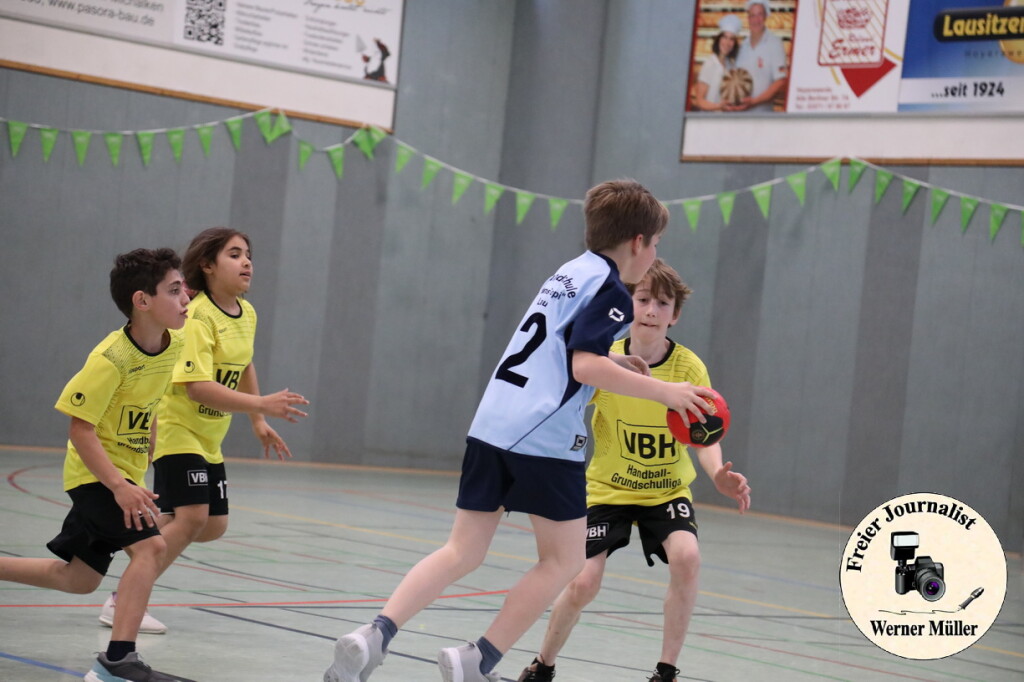 2024-04-27-WM-1680adedd28ec993b54.jpeg