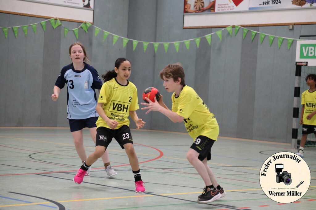 2024-04-27-WM-17244bdc255c38a1178.jpeg