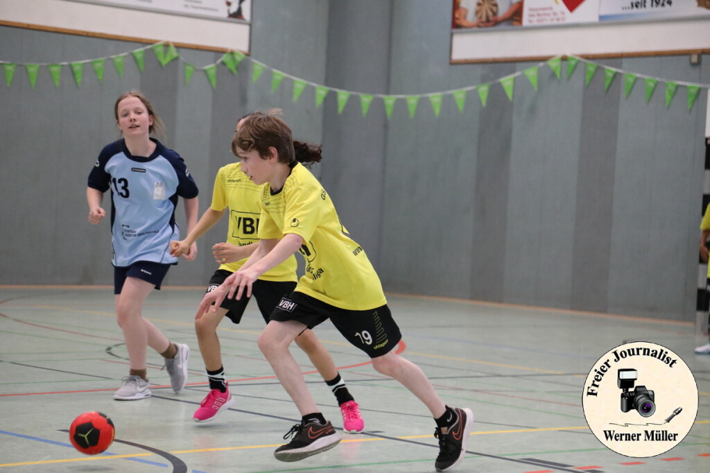 2024-04-27-WM-17336dbcc4468ca1dd2.jpeg