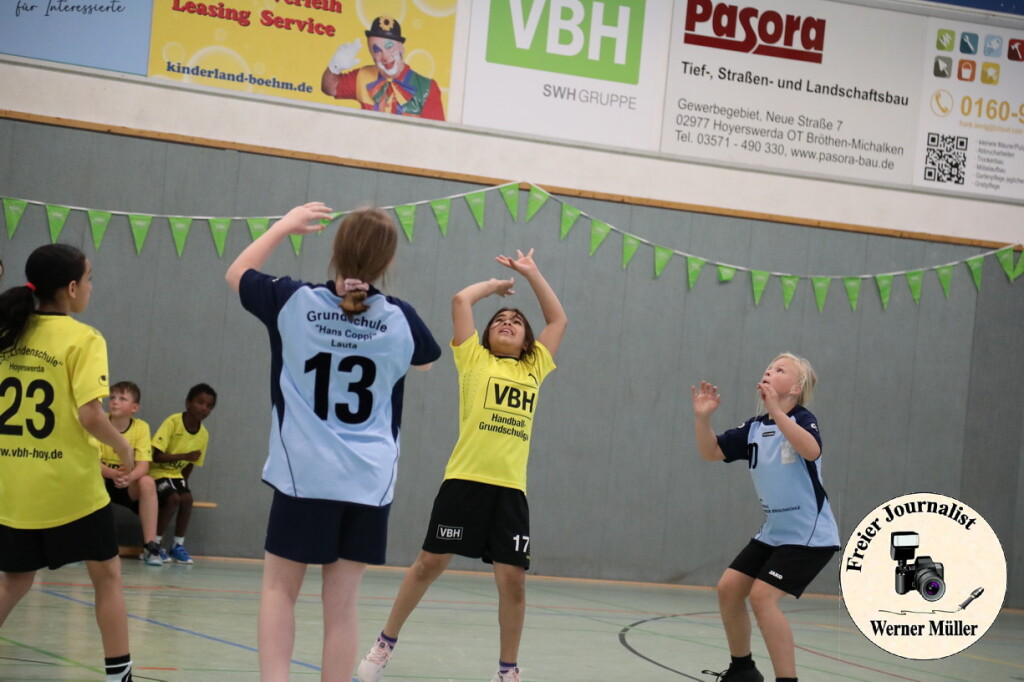 2024-04-27-WM-177084bfd55ddd36c28.jpeg