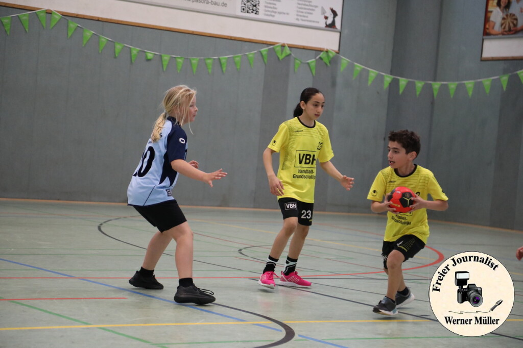 2024-04-27-WM-181b502e17457714eb8.jpeg