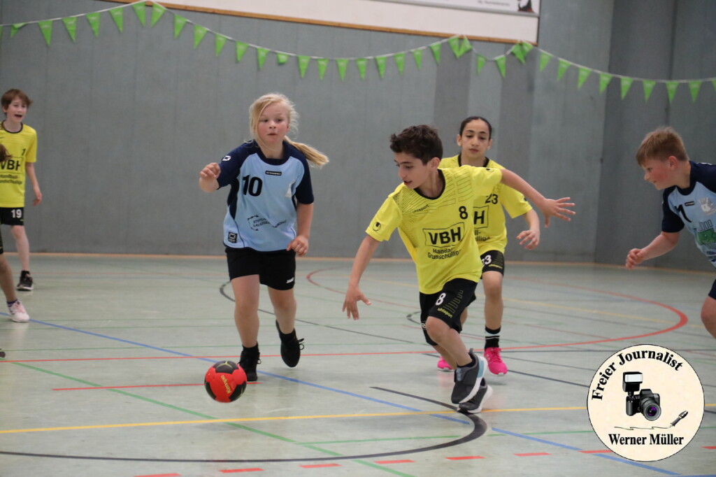 2024-04-27-WM-1839262e6faefb09a16.jpeg