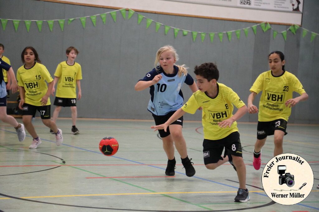 2024-04-27-WM-1848fdcc995f7793a97.jpeg