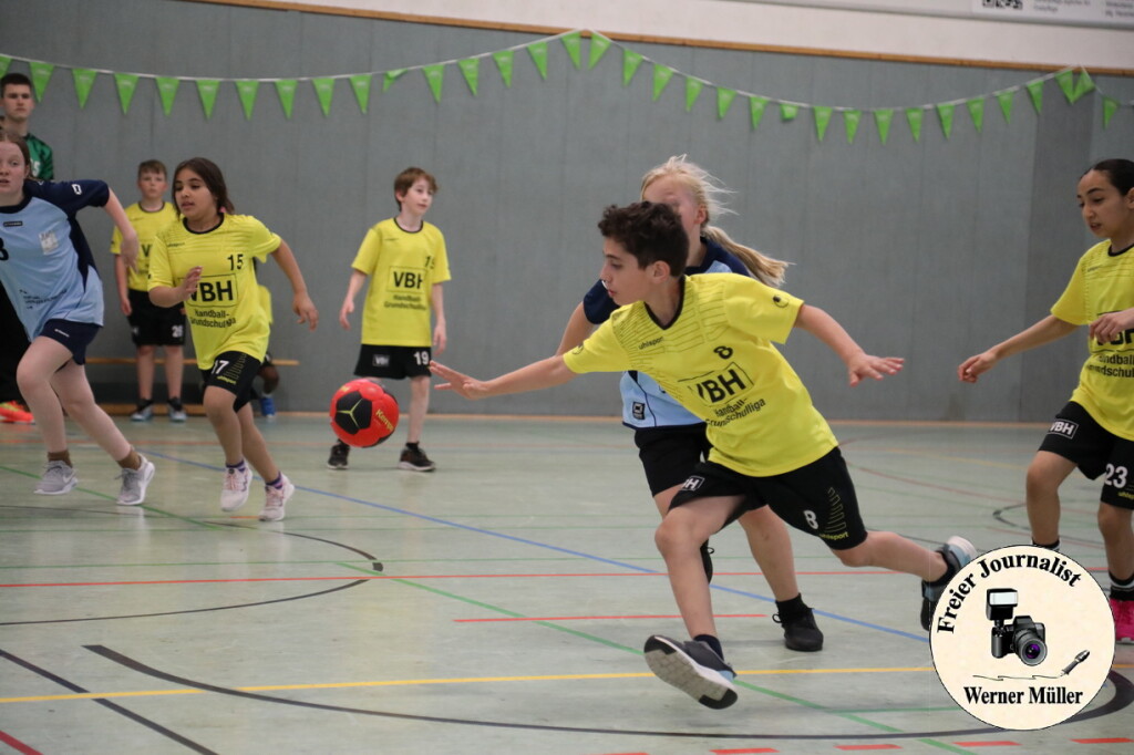 2024-04-27-WM-185750061150d3a08a7.jpeg