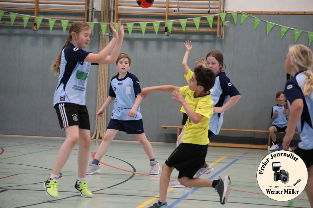 2024-04-27-WM-1881d2f4df0008c7925.jpeg