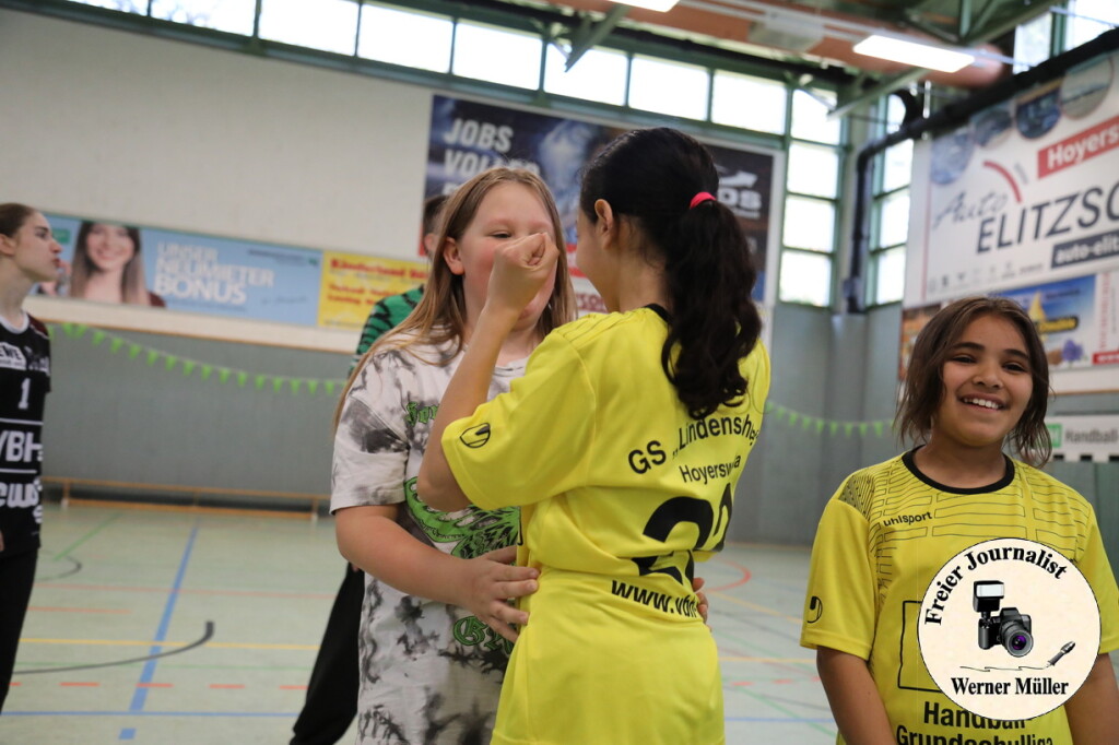 2024-04-27-WM-201db8e582228800812.jpeg