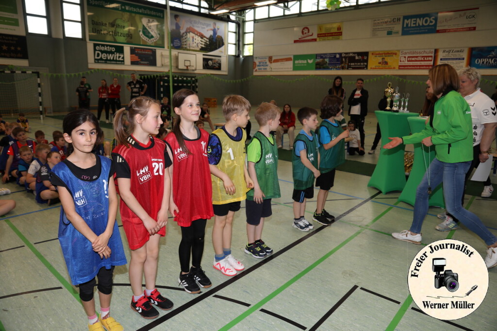 2024-04-27-WM-252e24ada4f21a20178.jpeg