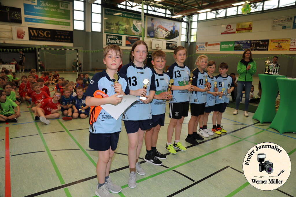 2024-04-27-WM-299ff6f8acd73334990.jpeg