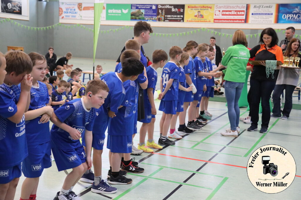2024-04-27-WM-3041a3b466191cec313.jpeg