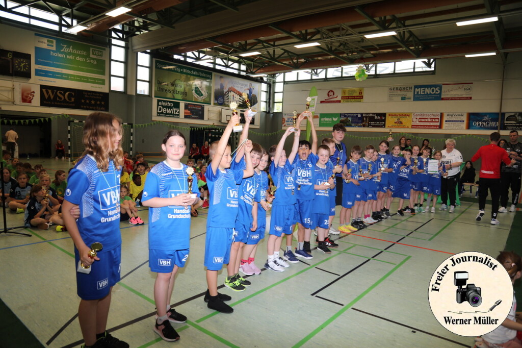 2024-04-27-WM-30588ebfe6698e2b3c5.jpeg