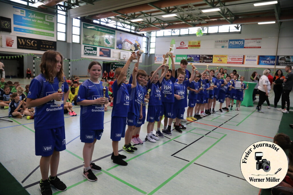 2024-04-27-WM-31239dbb1602adde3bb.jpeg