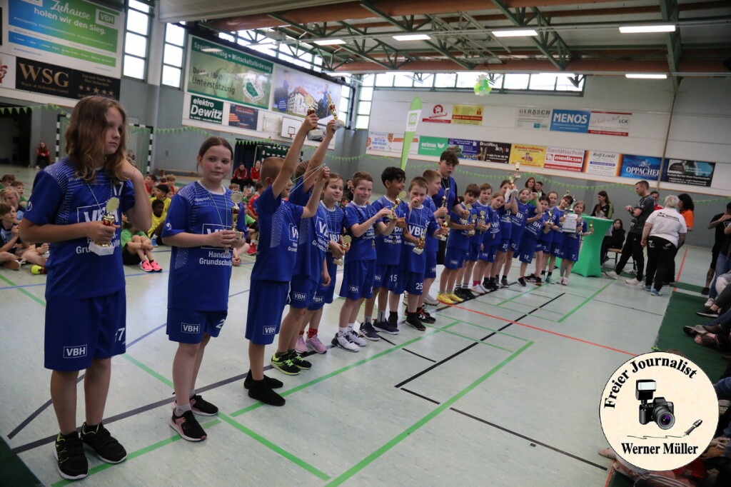 2024-04-27-WM-314696ed98bee63173c.jpeg