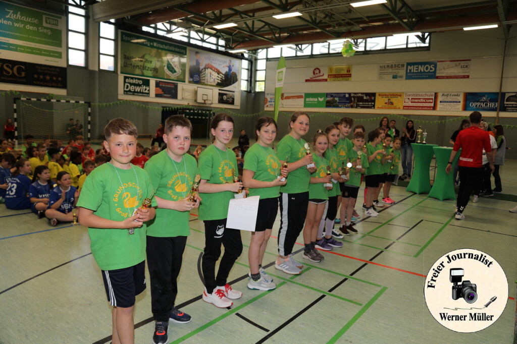 2024-04-27-WM-322ef54055fb8da8280.jpeg