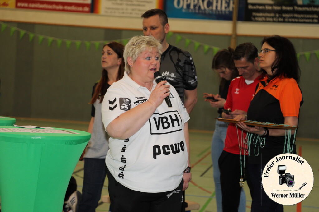 2024-04-27-WM-34883eb0fcc18ca68de.jpeg