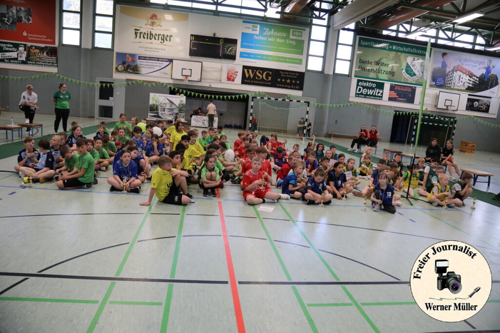 2024-04-27-WM-361e482620fe704ecc4.jpeg