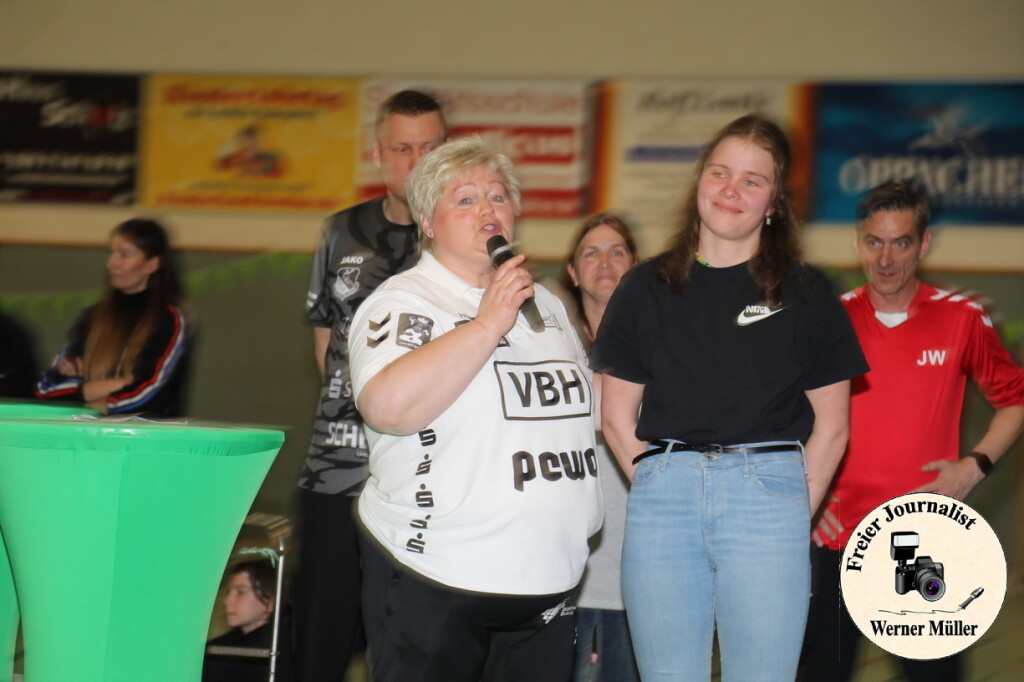 2024-04-27-WM-36923d1721aa13a6044.jpeg