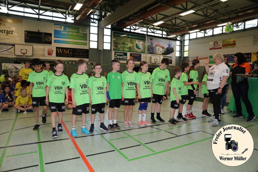 2024-04-27-WM-400da074d22dbd9b703.jpeg