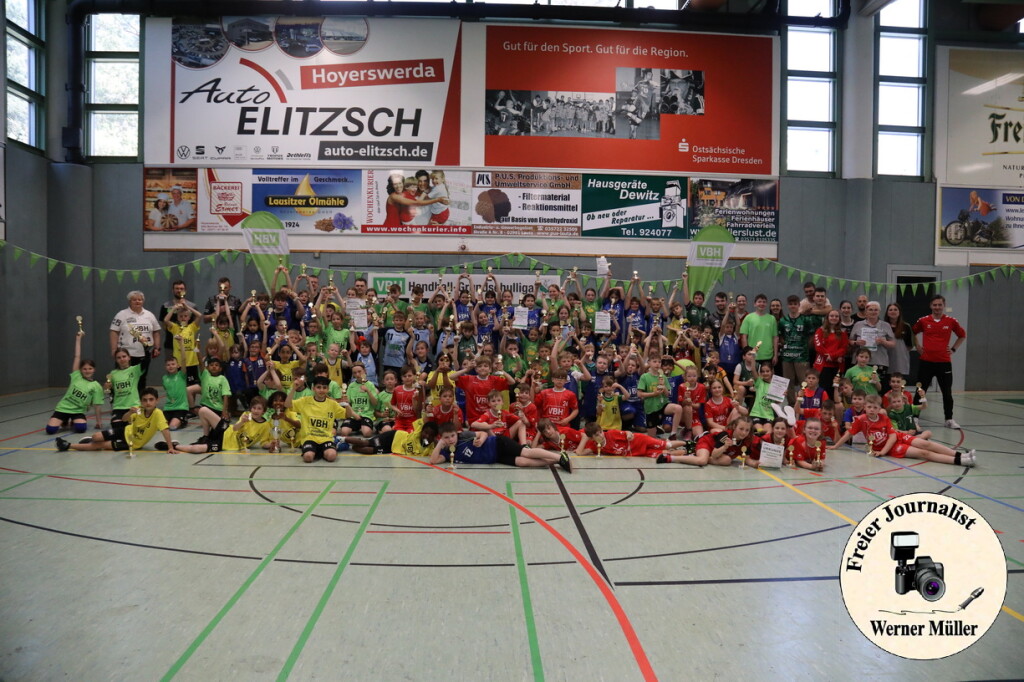 2024-04-27-WM-4370e342b99a07de8ee.jpeg