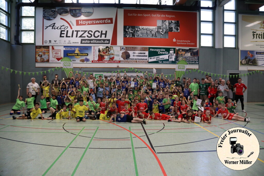 2024-04-27-WM-4436f34cf9fdba93572.jpeg