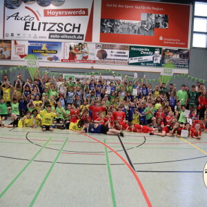 2024-04-27-WM-445edae2fa394028187