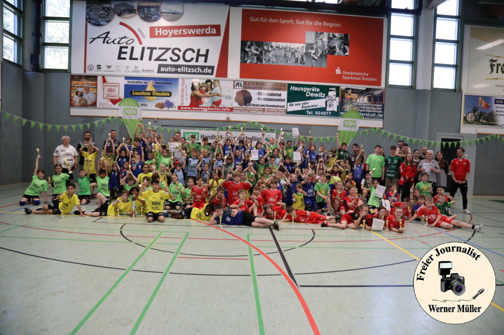 2024-04-27-WM-4565017afde49246800.jpeg