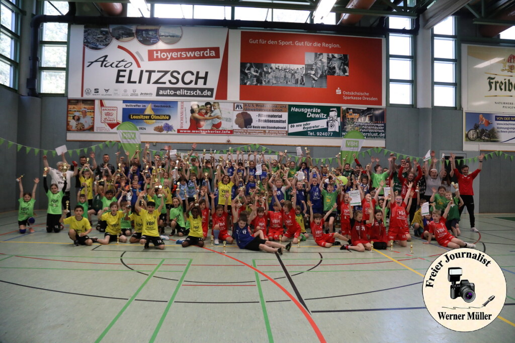 2024-04-27-WM-4651c185a448cadda54.jpeg