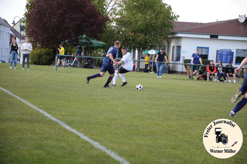 2024-04-27-WM-6371ec53a7d19e1940f.jpeg