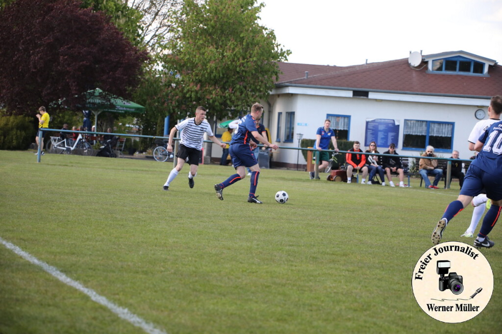 2024-04-27-WM-63825620cdbbc3ceaa1.jpeg