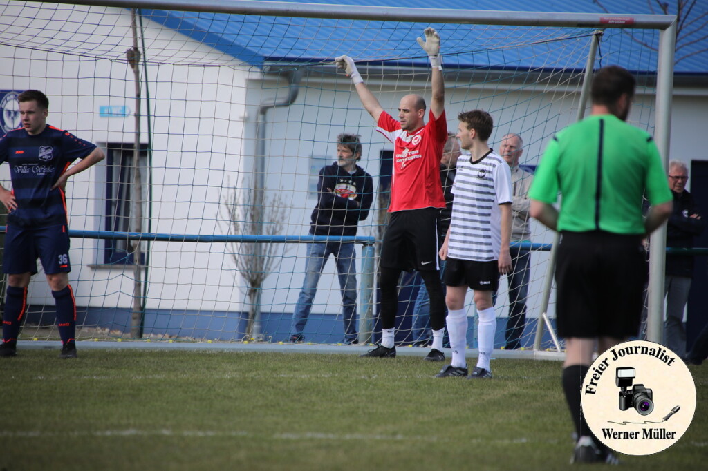 2024-04-27-WM-64396fae351e9fc91cd.jpeg