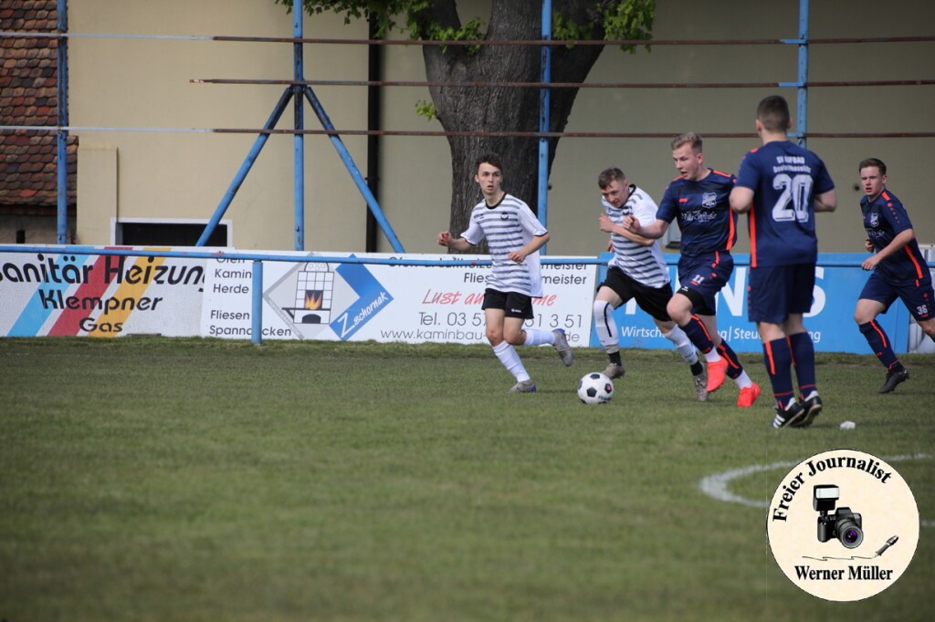 2024-04-27-WM-652634b965afc89e7b6.jpeg