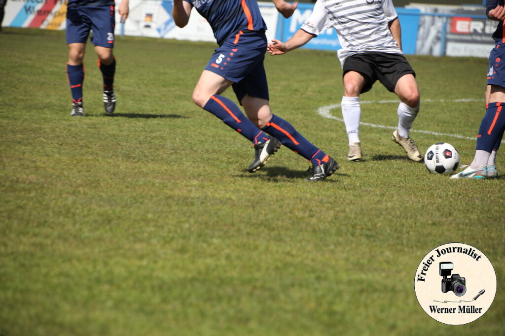 2024-04-27-WM-688a78a3525defc99c9.jpeg
