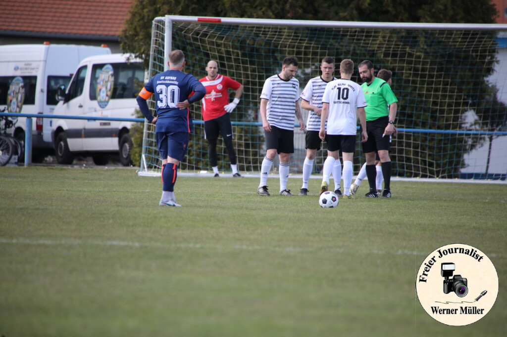 2024-04-27-WM-744ede04870d5a7a3ca.jpeg
