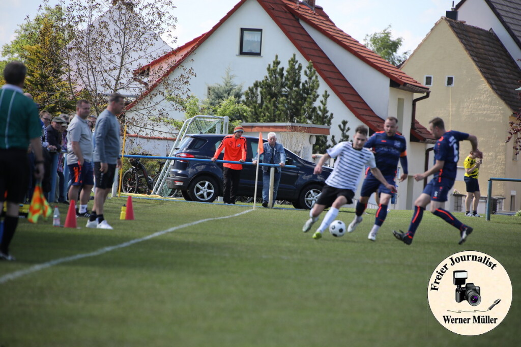 2024-04-27-WM-760b8a4d211ffc4b24f.jpeg