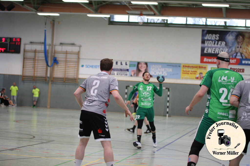 2024-04-28-WM-0178be7971f70aaa2fb.jpeg
