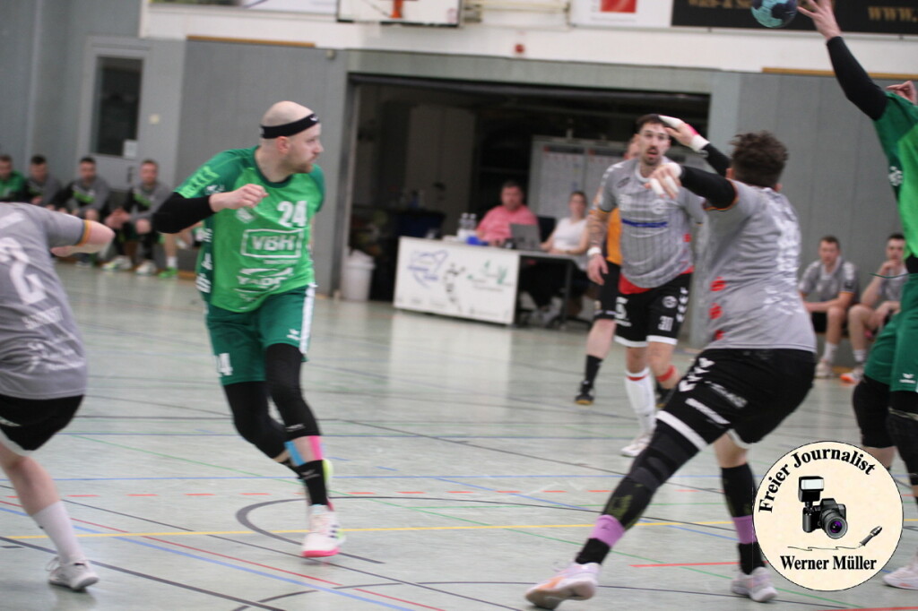 2024-04-28-WM-02310404da6d0c59961.jpeg