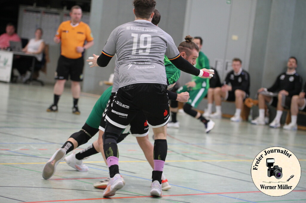 2024-04-28-WM-024acb887d8e910882e.jpeg