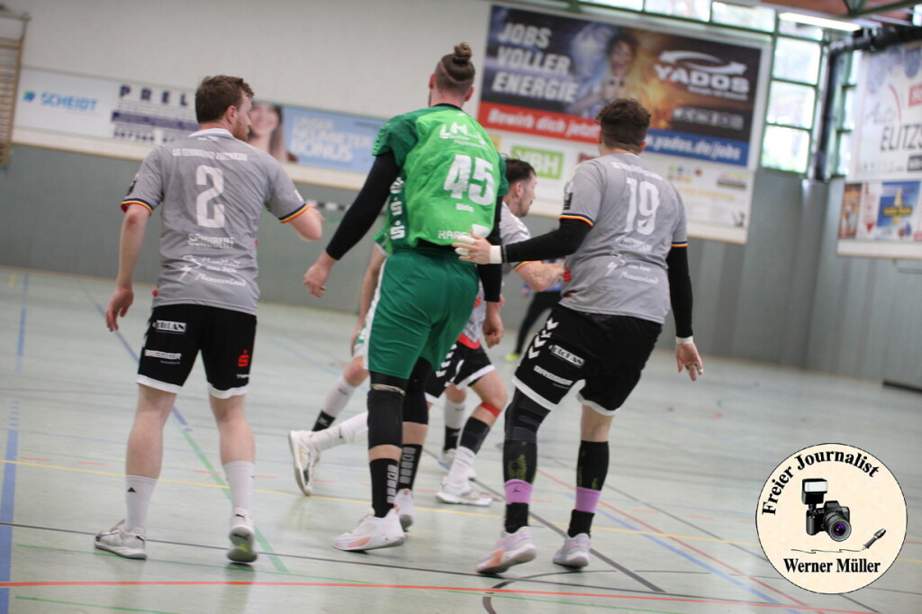 2024-04-28-WM-055dcfc3e72e3eb17e9.jpeg