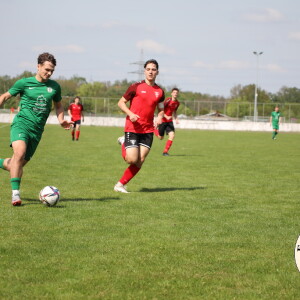 2024-05-04-WM-304654ef2eac7ec62f0