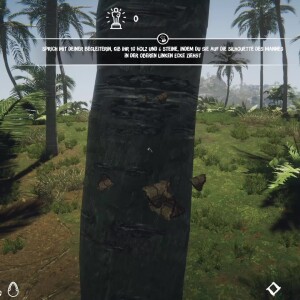 Lost-In-Tropics_German_Part_001b4bfa1743ac2e835