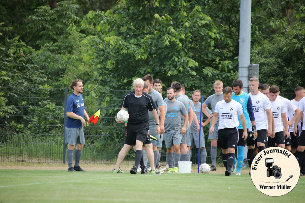 20215-05-25-WM-011---Kopie-233c9cf05b11cbf3d.jpg