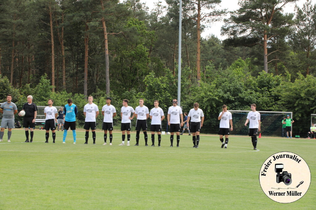 20215-05-25-WM-020---Kopie-25ab3b45aeb51833a.jpg