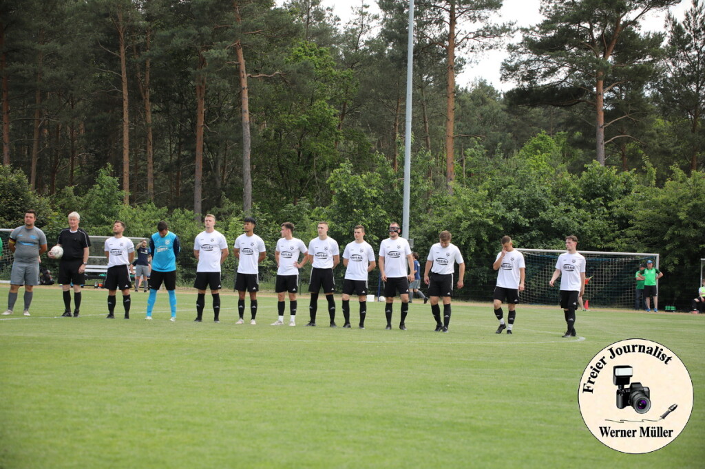 20215-05-25-WM-021---Kopie-24e893debe99ea039.jpg
