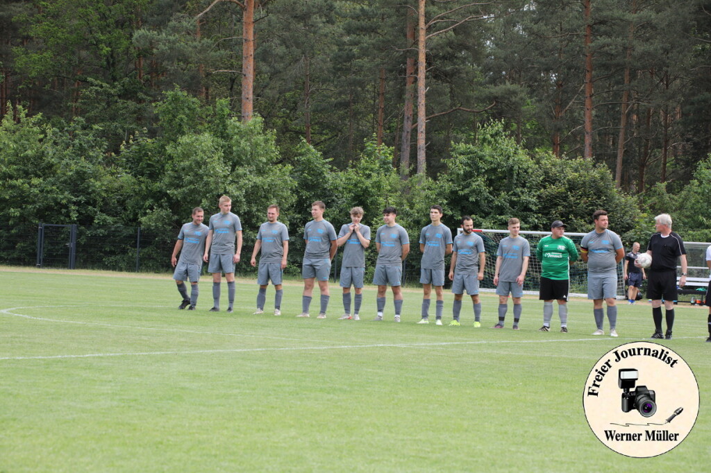 20215-05-25-WM-022---Kopie5ef7fcaeb02cb016.jpg