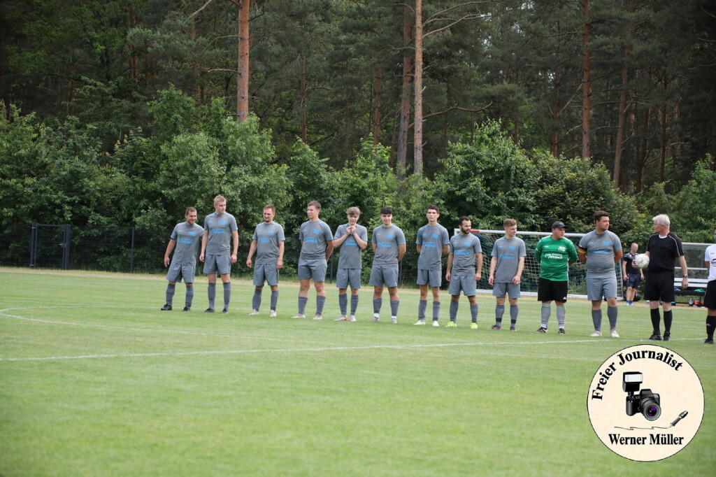 20215-05-25-WM-023---Kopie-22cc9bea4615ef023.jpg