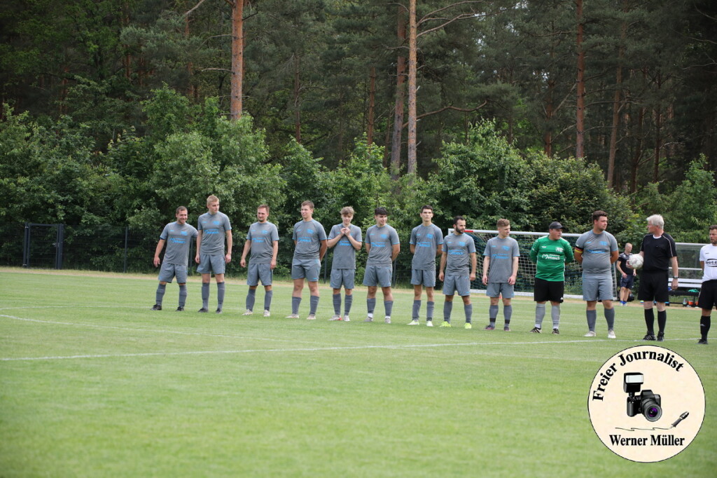 20215-05-25-WM-024---Kopie-24166f4b2799379f4.jpg