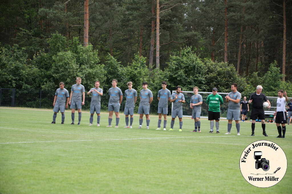 20215-05-25-WM-027---Kopie-25f85652b6e3fa1bf.jpg