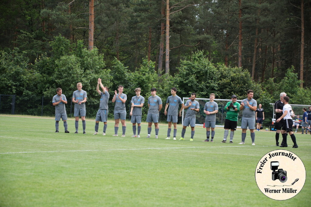 20215-05-25-WM-031---Kopie-27f946fe9e9363d6f.jpg