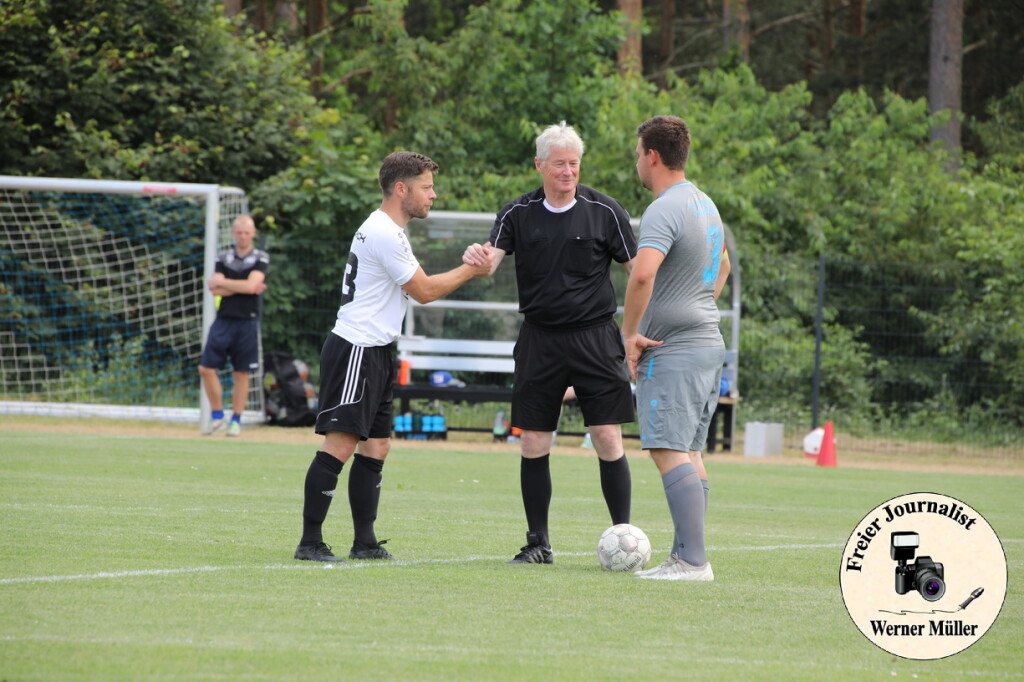 20215-05-25-WM-036---Kopie-2be5e2c7f4fbbd96b.jpg
