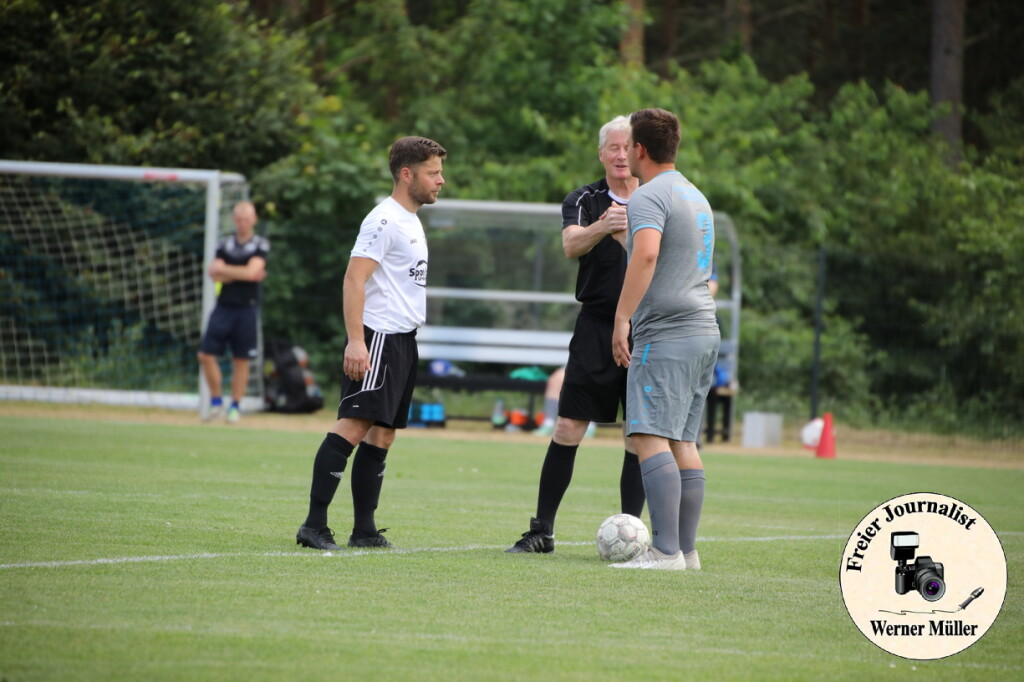 20215-05-25-WM-037---Kopie-2b25e80ecd46728f9.jpg